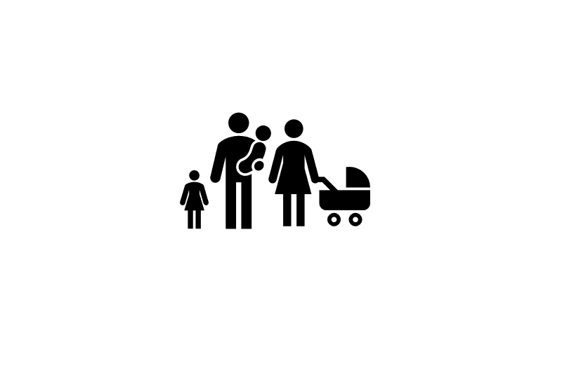 Εισηγήσεις Συμβουλίου για αντιμετώπιση της Υπογεννητικότητας, 31 Οκτωβρίου 2023